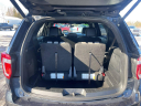 Thumbnail image of 2017 Ford Explorer at Northpointe Motors