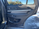 Thumbnail image of 2017 Ford Explorer at Northpointe Motors