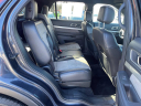 Thumbnail image of 2017 Ford Explorer at Northpointe Motors