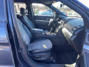 Thumbnail image of 2017 Ford Explorer at Northpointe Motors