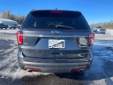 Thumbnail image of 2017 Ford Explorer at Northpointe Motors