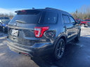 Thumbnail image of 2017 Ford Explorer at Northpointe Motors