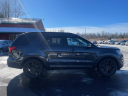 Thumbnail image of 2017 Ford Explorer at Northpointe Motors