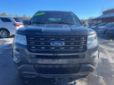Thumbnail image of 2017 Ford Explorer at Northpointe Motors