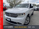 Thumbnail image of 2020 Dodge Durango at LHM Chevrolet Murray - NEW