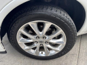 Thumbnail image of 2020 Dodge Durango at LHM Chevrolet Murray - NEW