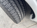 Thumbnail image of 2020 Dodge Durango at LHM Chevrolet Murray - NEW