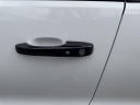 Thumbnail image of 2020 Dodge Durango at LHM Chevrolet Murray - NEW