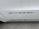 Thumbnail image of 2020 Dodge Durango at LHM Chevrolet Murray - NEW
