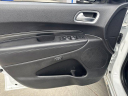 Thumbnail image of 2020 Dodge Durango at LHM Chevrolet Murray - NEW