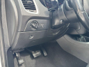 Thumbnail image of 2020 Dodge Durango at LHM Chevrolet Murray - NEW