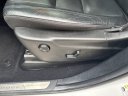 Thumbnail image of 2020 Dodge Durango at LHM Chevrolet Murray - NEW