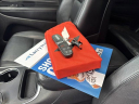 Thumbnail image of 2020 Dodge Durango at LHM Chevrolet Murray - NEW