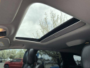 Thumbnail image of 2020 Dodge Durango at LHM Chevrolet Murray - NEW