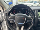 Thumbnail image of 2020 Dodge Durango at LHM Chevrolet Murray - NEW