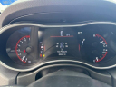 2020 Dodge Durango Citadel at LHM Chevrolet Murray - NEW