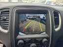 Thumbnail image of 2020 Dodge Durango at LHM Chevrolet Murray - NEW