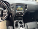 Thumbnail image of 2020 Dodge Durango at LHM Chevrolet Murray - NEW