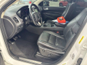 Thumbnail image of 2020 Dodge Durango at LHM Chevrolet Murray - NEW