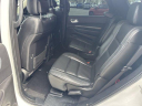 Thumbnail image of 2020 Dodge Durango at LHM Chevrolet Murray - NEW