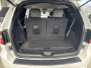 Thumbnail image of 2020 Dodge Durango at LHM Chevrolet Murray - NEW