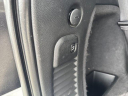 Thumbnail image of 2020 Dodge Durango at LHM Chevrolet Murray - NEW