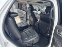 Thumbnail image of 2020 Dodge Durango at LHM Chevrolet Murray - NEW