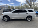 Thumbnail image of 2020 Dodge Durango at LHM Chevrolet Murray - NEW