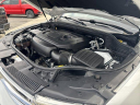 Thumbnail image of 2020 Dodge Durango at LHM Chevrolet Murray - NEW