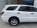 Thumbnail image of 2020 Dodge Durango at LHM Chevrolet Murray - NEW