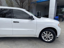 Thumbnail image of 2020 Dodge Durango at LHM Chevrolet Murray - NEW