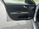 Thumbnail image of 2020 Kia Optima at CronicNissan of Griffin, GA
