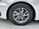 Thumbnail image of 2020 Kia Optima at CronicNissan of Griffin, GA