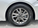 Thumbnail image of 2020 Kia Optima at CronicNissan of Griffin, GA