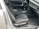 Thumbnail image of 2020 Kia Optima at CronicNissan of Griffin, GA