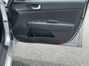 Thumbnail image of 2020 Kia Optima at CronicNissan of Griffin, GA