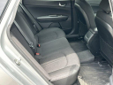Thumbnail image of 2020 Kia Optima at CronicNissan of Griffin, GA