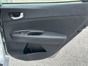 Thumbnail image of 2020 Kia Optima at CronicNissan of Griffin, GA