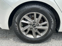 Thumbnail image of 2020 Kia Optima at CronicNissan of Griffin, GA