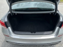Thumbnail image of 2020 Kia Optima at CronicNissan of Griffin, GA