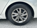 Thumbnail image of 2020 Kia Optima at CronicNissan of Griffin, GA