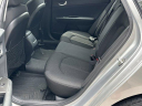 Thumbnail image of 2020 Kia Optima at CronicNissan of Griffin, GA