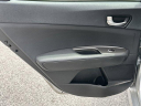 Thumbnail image of 2020 Kia Optima at CronicNissan of Griffin, GA