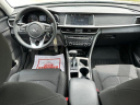 Thumbnail image of 2020 Kia Optima at CronicNissan of Griffin, GA