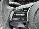 Thumbnail image of 2020 Kia Optima at CronicNissan of Griffin, GA