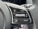 Thumbnail image of 2020 Kia Optima at CronicNissan of Griffin, GA