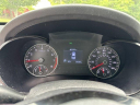 Thumbnail image of 2020 Kia Optima at CronicNissan of Griffin, GA