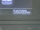 Thumbnail image of 2020 Kia Optima at CronicNissan of Griffin, GA