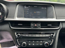 Thumbnail image of 2020 Kia Optima at CronicNissan of Griffin, GA