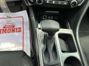 Thumbnail image of 2020 Kia Optima at CronicNissan of Griffin, GA
